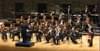 Symphonic Movement