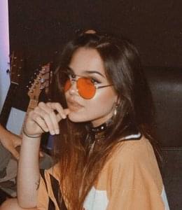 Carly Gibert