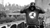 Diggz Da Prophecy