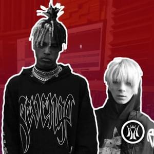 XXXTENTACION & Matt OX