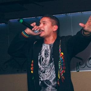 Wab Kinew