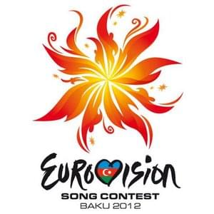 EuroVision