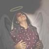 longliveadamariz