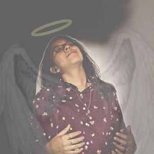 longliveadamariz