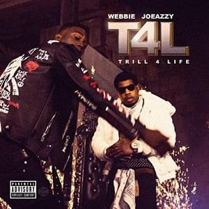 Webbie & Joeazzy