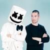 Marshmello & Bastille