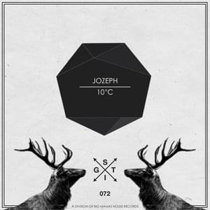 Jozeph