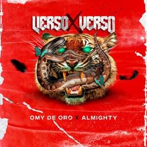 Omy de Oro