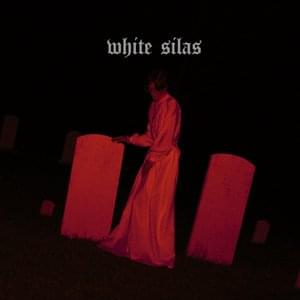 White Silas