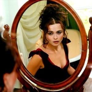 Helena Bonham Carter