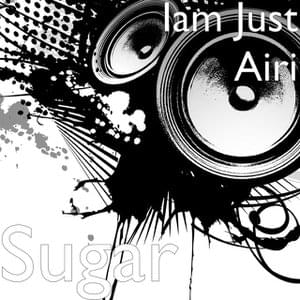 Iam Just Airi