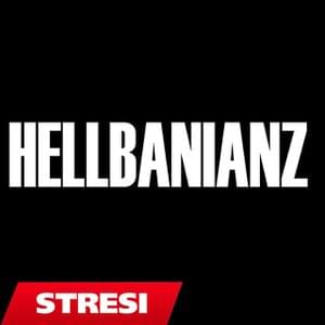 Hellbanianz