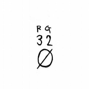 RG320