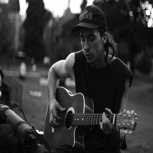 Jesse Stewart