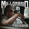 Millonario