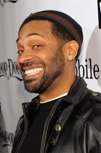 Mike Epps