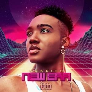Nekeith
