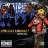 Lyricist Lounge