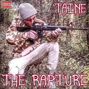 Chieftaine
