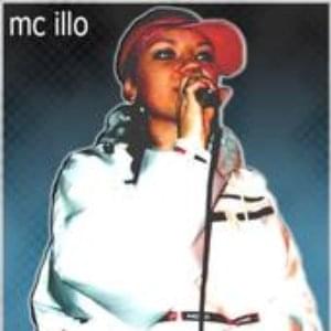 MC ILL