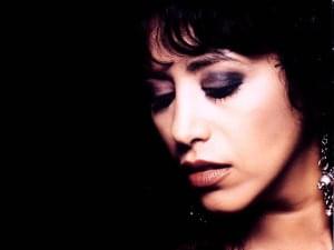 Ofra Haza