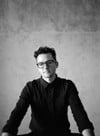 Ian Hultquist