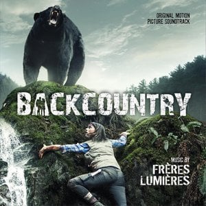 Frères Lumières