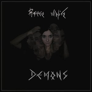 Ronnie White
