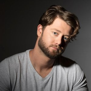 Adam Doleac