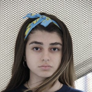 Alizade