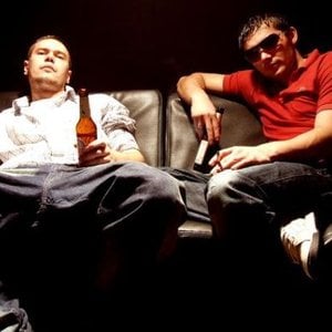 1.Kla$ & Czar