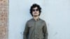 Omar Rodriguez-Lopez