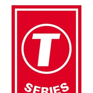 T-Series