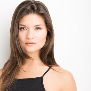 Phillipa Soo