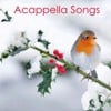 Acapella