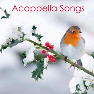 Acapella