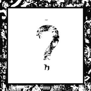XXXTENTACION & Rio Santana