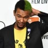 Na-Kel Smith