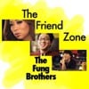 Fung Brothers