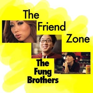 Fung Brothers
