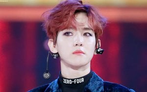 BAEKHYUN