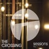The Crossing Church