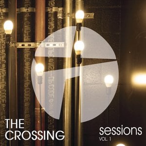 The Crossing Church