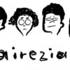 Ariez