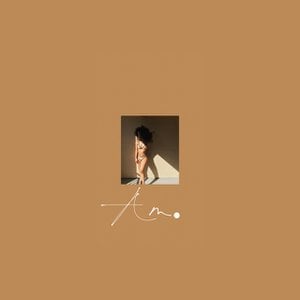 TaeJaun