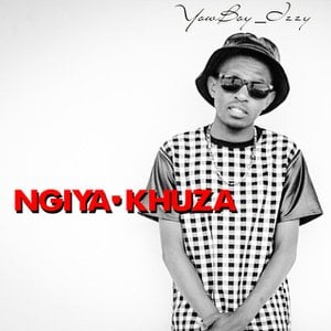 Yowboy Izzy