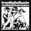 Jon Wahl