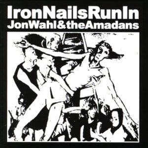 Jon Wahl
