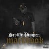 Scottie Pimpen