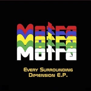 Motra